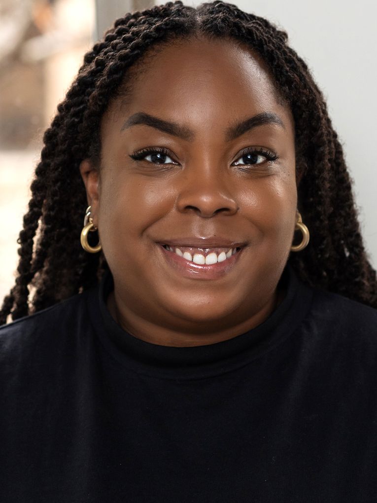 Crystal Taylor's Instagram, Twitter & Facebook on IDCrawl